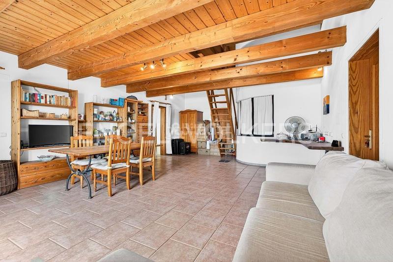 Foto f79bf7d8-c8aa-48ed-b36a-d72f5c3afbe1. Casa en Armeñime - Las Moraditas - Las Cancelas Adeje