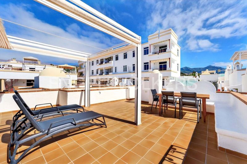 Foto 01983d5e-a4c7-4412-9991-90e227cfd44e. Casa amb piscina a Callao Salvaje - Playa Paraíso Adeje