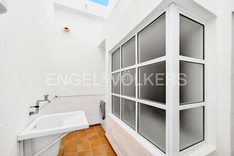 Foto 3965d81d-476e-44bc-8fff-16646e5bd16e. Casa amb piscina a Callao Salvaje - Playa Paraíso Adeje