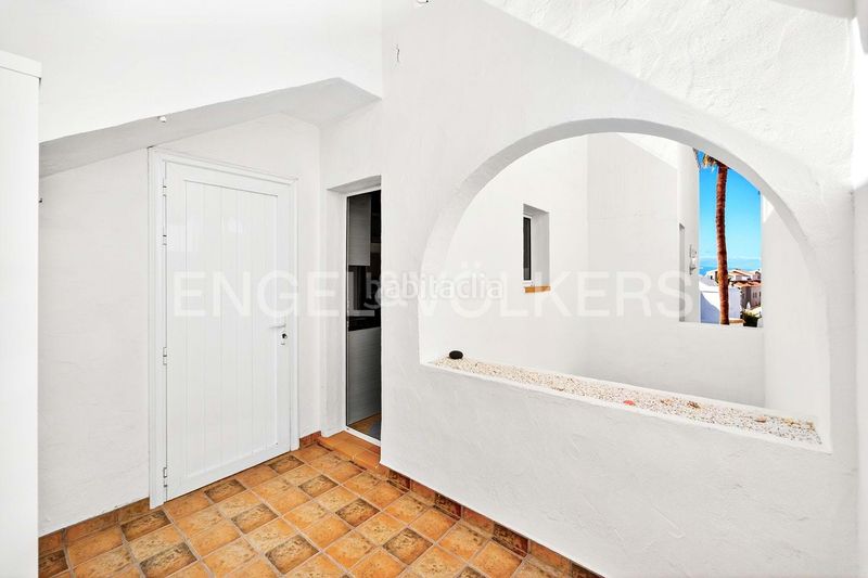 Foto 57db290c-cde0-4bbc-93de-ea50477d5568. Casa amb piscina a Callao Salvaje - Playa Paraíso Adeje