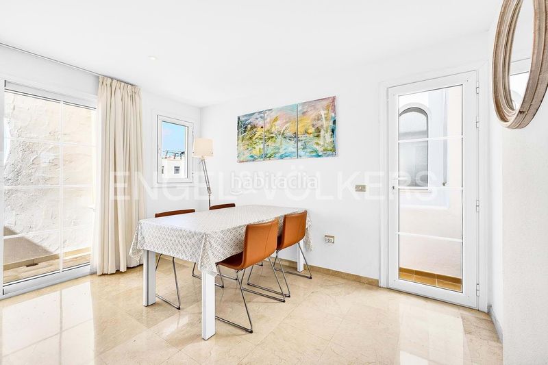 Foto 5a0f899b-4f16-4908-8244-fd94b1898750. Casa amb piscina a Callao Salvaje - Playa Paraíso Adeje