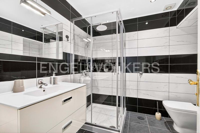 Foto f356eeb5-a780-43b6-95e2-c5e207aac933. Casa amb piscina a Callao Salvaje - Playa Paraíso Adeje