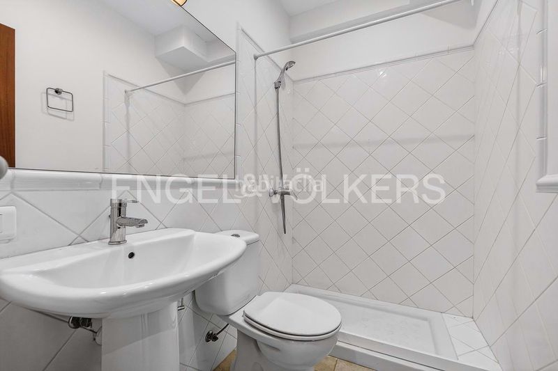 Foto 38cb182f-b89d-406e-acf0-530d1941ab79. Casa a Tijoco Bajo Adeje