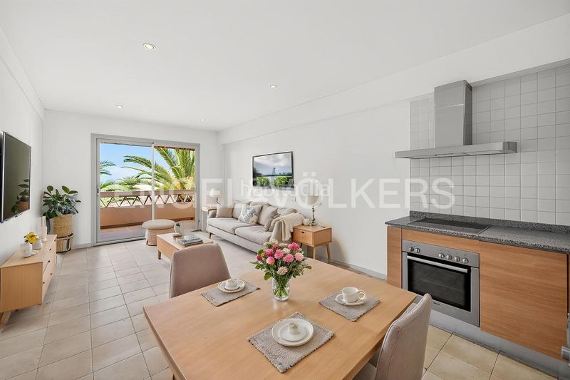 Foto 4338f745-71f4-41c5-a661-8f8643abb12b. Casa a Tijoco Bajo Adeje