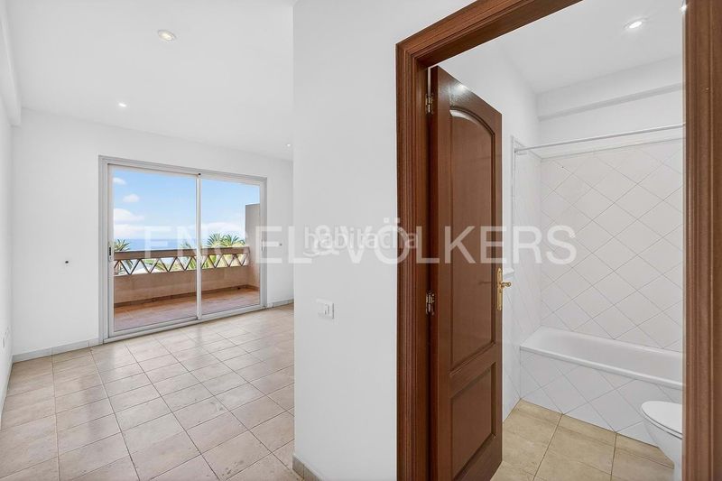 Foto 7490d81a-4742-4788-afb7-345185bda353. Casa a Tijoco Bajo Adeje