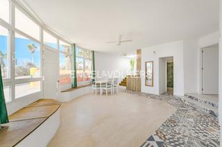 Casa a Golf del Sur - Amarilla Golf