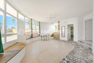 Casa en Golf del Sur - Amarilla Golf