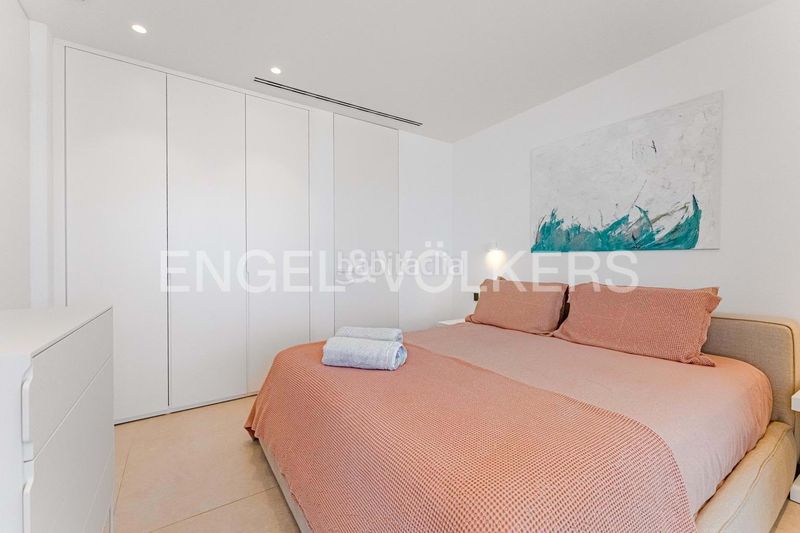 Foto 2ee4f8b6-1887-4b78-adf1-6a5bdd4582cd. Piso en Palm - Mar Arona