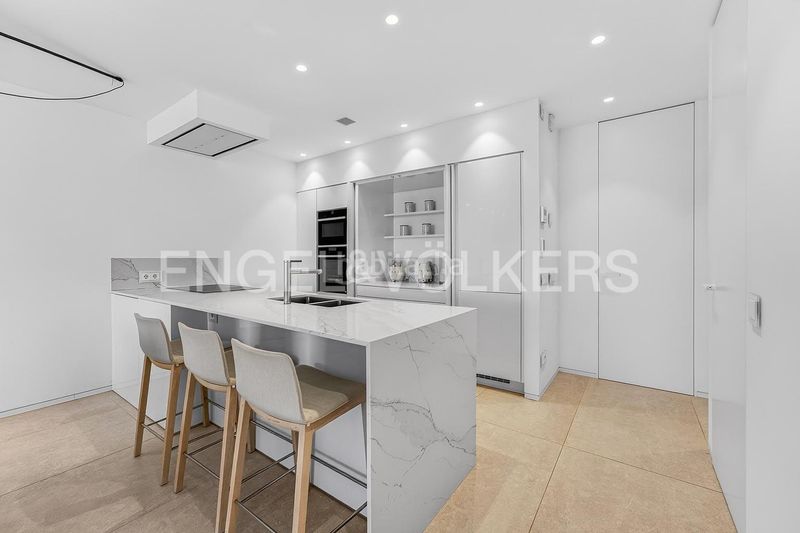 Foto 4b785bfc-c2b8-4ced-9e95-b6c453bc8111. Piso en Palm - Mar Arona