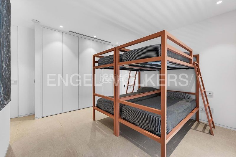 Foto 7bf4a109-0747-41da-ac31-24706d1858cd. Piso en Palm - Mar Arona
