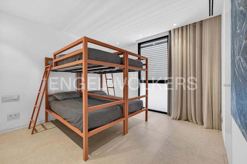 Foto 89c237af-2106-46e8-b276-5d39ed11ce90. Piso en Palm - Mar Arona