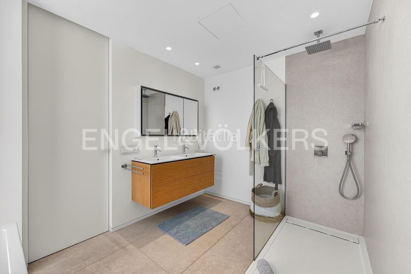 Foto 939f3d00-e854-49d5-a5dc-0e6936231851. Piso en Palm - Mar Arona