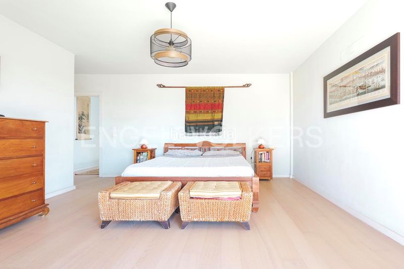 Foto 2f0b5904-b958-4131-bf4d-cc3e4bdd8e24. Casa amb aparcament piscina a Playa Fañabé Alto Adeje