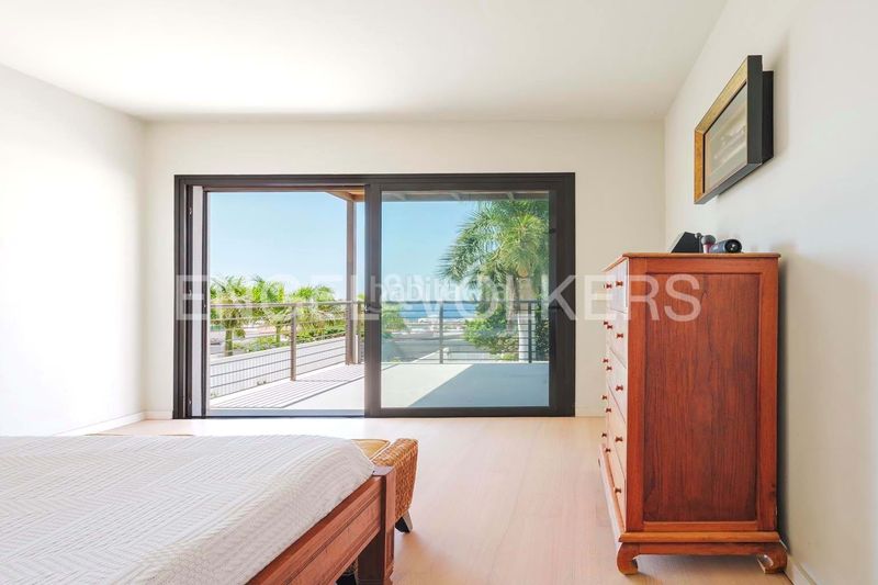 Foto 486c995d-5aba-4818-a03f-feeedb1de94c. Casa amb aparcament piscina a Playa Fañabé Alto Adeje
