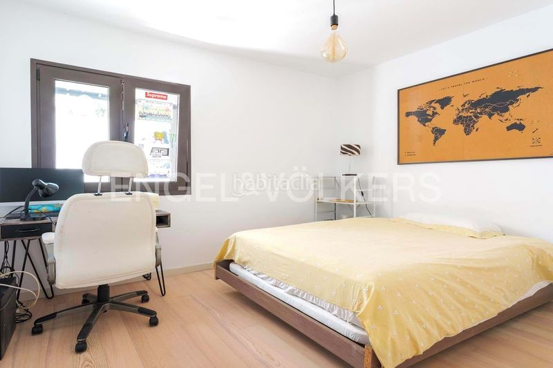 Foto bc0ed13d-1d00-4321-9bcd-edb8e5c522d4. Casa amb aparcament piscina a Playa Fañabé Alto Adeje