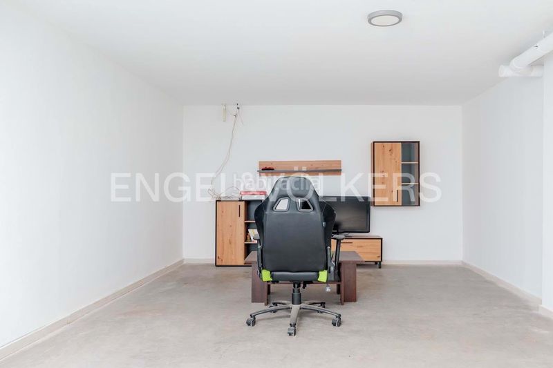 Foto be74e4a7-5e30-4504-9616-ffacb34280bf. Casa amb aparcament piscina a Playa Fañabé Alto Adeje