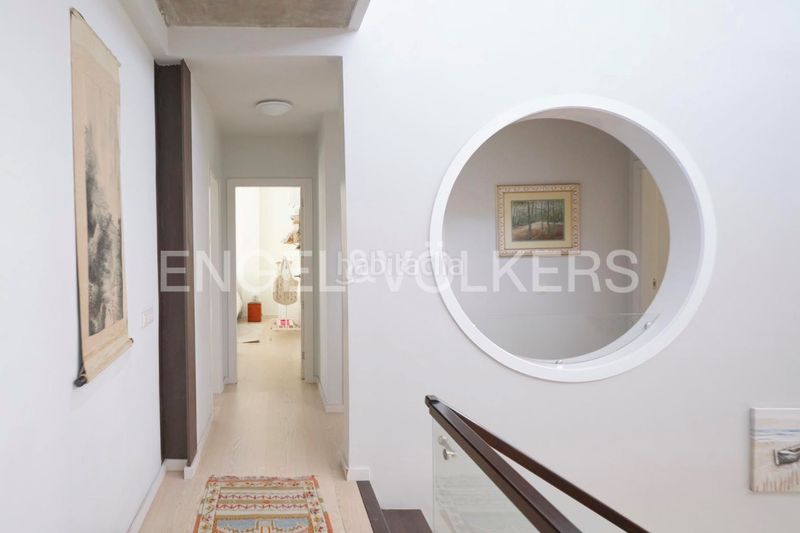 Foto df4a30a2-c55d-492a-8e20-977cf86c00a8. Casa amb aparcament piscina a Playa Fañabé Alto Adeje
