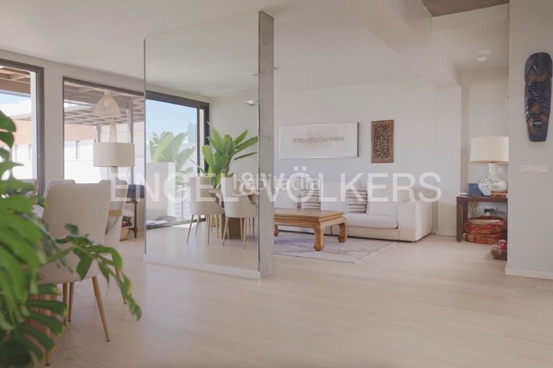Foto fca62899-0acc-4aad-8a77-69a94df8dcd4. Casa amb aparcament piscina a Playa Fañabé Alto Adeje