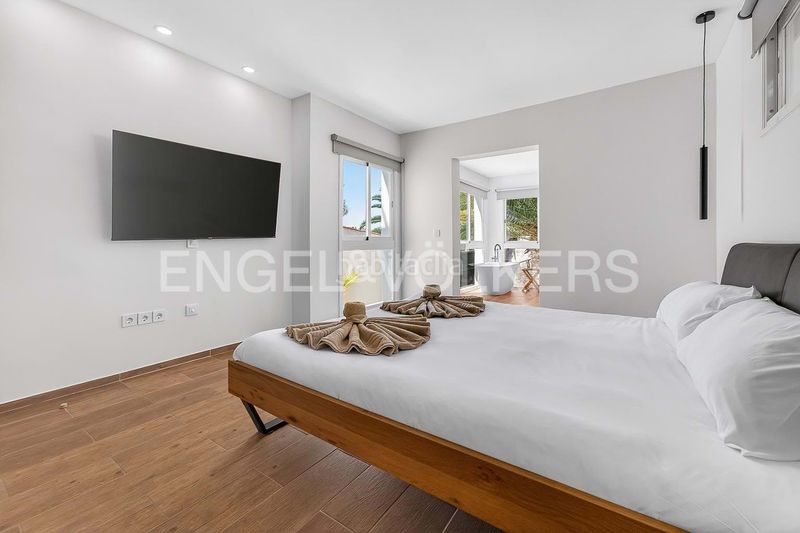 Foto 44bf0c86-81a4-4087-89cf-753bd168b88c. Casa amb piscina a Valle San Lorenzo Arona