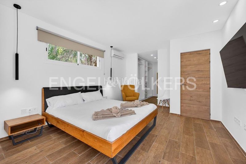 Foto 670149a6-0ef9-4699-9a46-42582fb4da92. Casa amb piscina a Valle San Lorenzo Arona