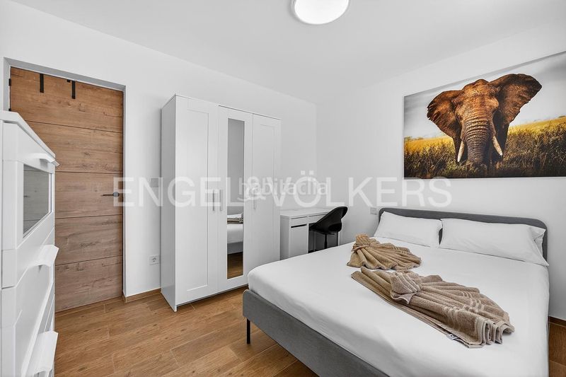 Foto ae99ebf8-fe86-474e-91e3-5e18e3e63742. Casa amb piscina a Valle San Lorenzo Arona