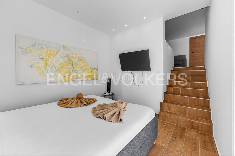 Foto e2b393c5-cc87-452c-8ae7-cbb4ea0e82d8. Casa amb piscina a Valle San Lorenzo Arona