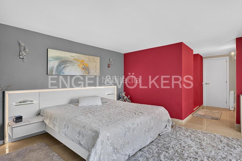 Foto af568c17-e46d-44ce-ab0f-5ca058eb9b2c. Casa en Callao Salvaje - Playa Paraíso Adeje