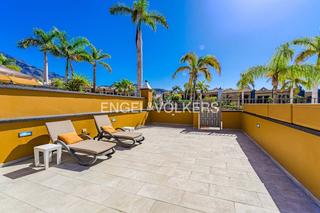 Casa en Playa del Duque
