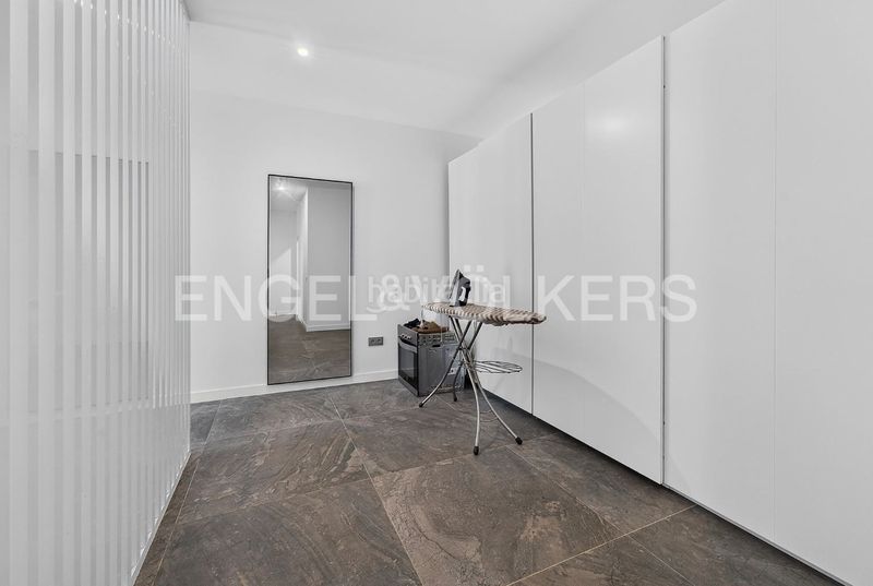 Foto 0f0100be-f671-480c-ba34-326408ee69c7. Casa amb aparcament piscina a Torviscas Centro y Alto Adeje