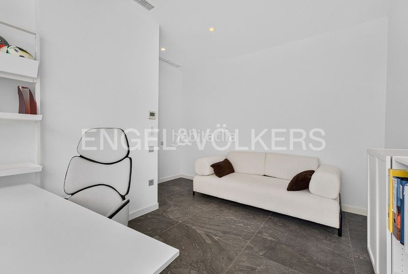 Foto 78866855-bde9-47c5-9e9a-4a17a7df999b. Casa amb aparcament piscina a Torviscas Centro y Alto Adeje