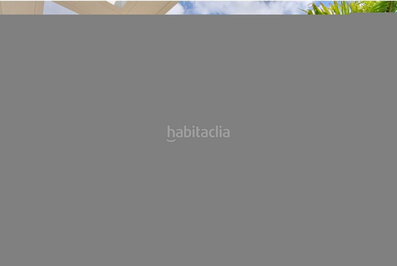 Foto b001ea73-68a6-4912-9ae2-0cd0c777deb9. Casa amb aparcament piscina a Torviscas Centro y Alto Adeje