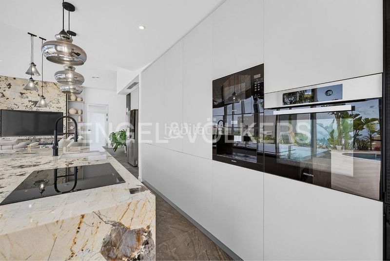 Foto b81ef4b9-c610-4e6b-9454-2d8ae06c081d. Casa amb aparcament piscina a Torviscas Centro y Alto Adeje