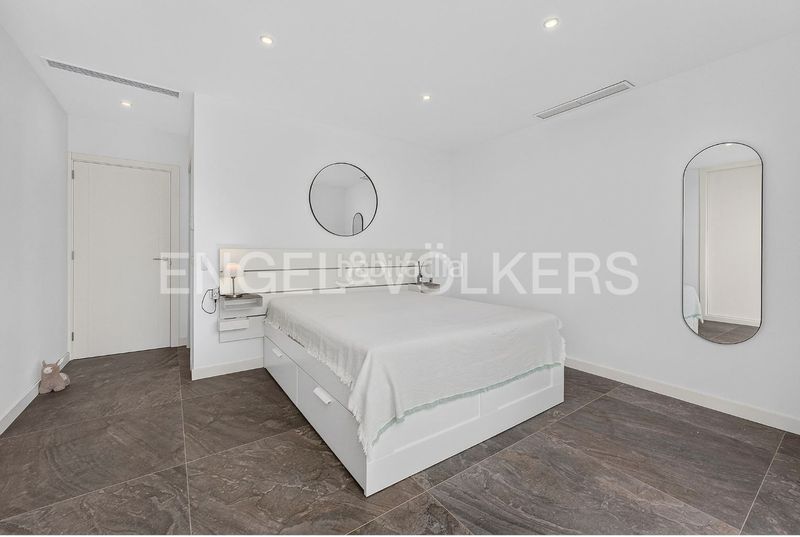 Foto eb0aa60c-7a42-4c86-833b-6bc7be0c2208. Casa amb aparcament piscina a Torviscas Centro y Alto Adeje