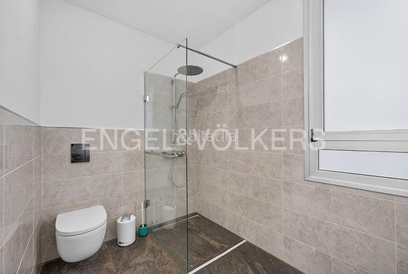 Foto fc03a8cf-d4b4-4136-91cd-32861dab0b7a. Casa amb aparcament piscina a Torviscas Centro y Alto Adeje