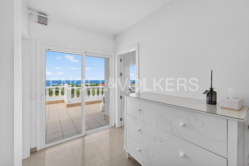 Foto 024949f6-a83a-4b3d-b532-c8179bc7dcb8. Casa en Callao Salvaje - Playa Paraíso Adeje