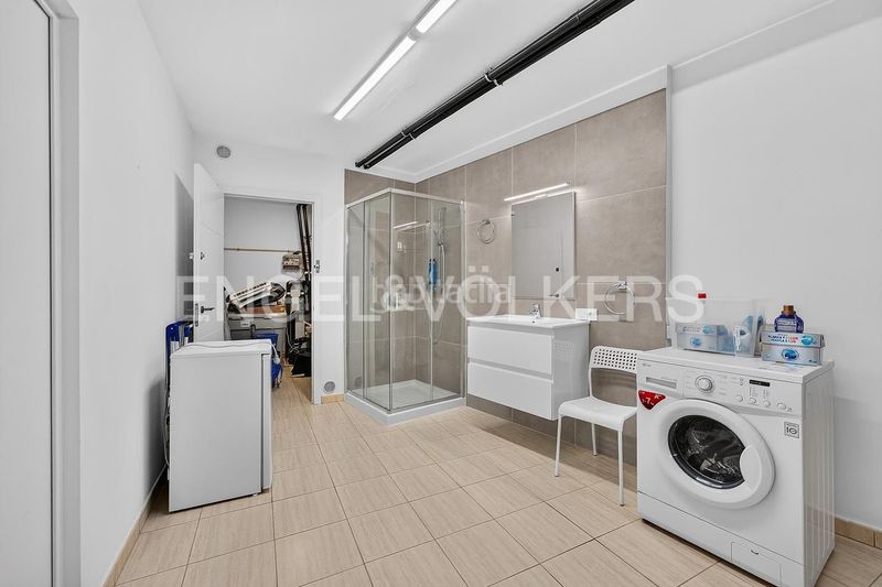 Foto 422753ee-7a41-4378-b24b-2cde393ecd82. Casa en Callao Salvaje - Playa Paraíso Adeje