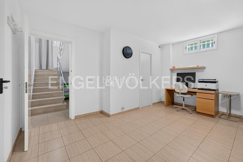 Foto 4564a7e7-1a82-4502-8488-3d40aff6107f. Casa en Callao Salvaje - Playa Paraíso Adeje