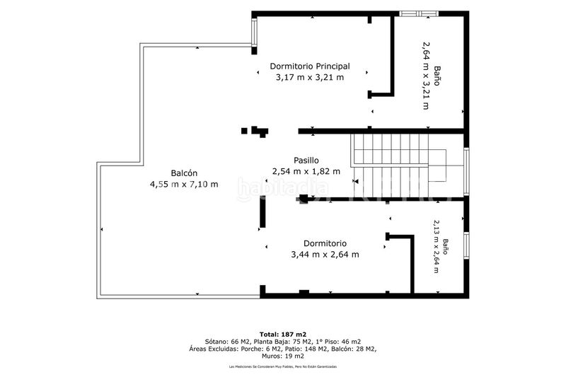 Foto ce524cee-2858-4f02-81a5-9dbdcc5ea5e6. Casa en Callao Salvaje - Playa Paraíso Adeje