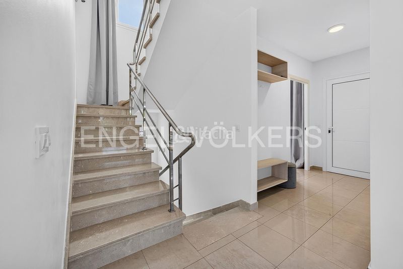 Foto d5630967-69bf-443f-92a9-cd30259d2cb7. Casa en Callao Salvaje - Playa Paraíso Adeje