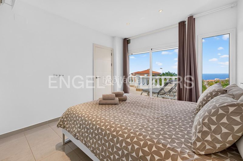 Foto dadda183-9370-4395-a7a3-c18efac36307. Casa en Callao Salvaje - Playa Paraíso Adeje