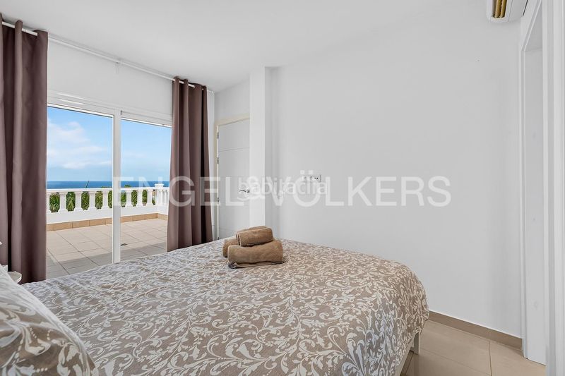 Foto eb28f8ea-4f8e-400c-9f8c-dc2bac23466d. Casa en Callao Salvaje - Playa Paraíso Adeje