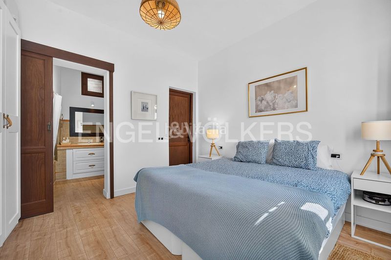 Foto b3086933-6831-46f4-9db5-9f880ca4dc2e. Casa a Chío Guía de Isora