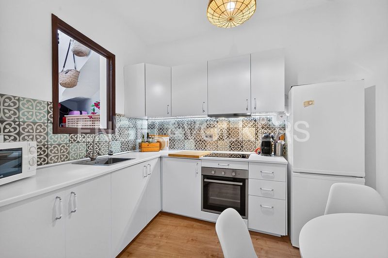 Foto c345ea5d-012d-4777-9598-f8d290db787e. Casa a Chío Guía de Isora