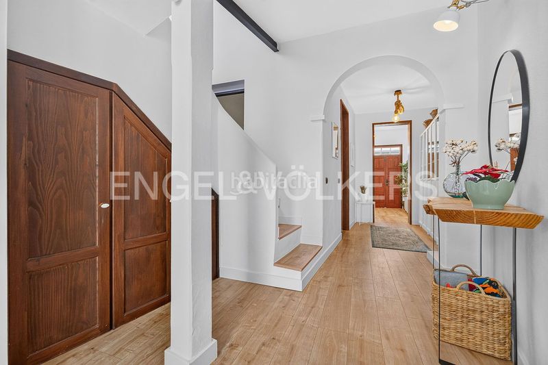 Foto f69c48d0-4cd3-4e24-874d-78d943215eb1. Casa a Chío Guía de Isora