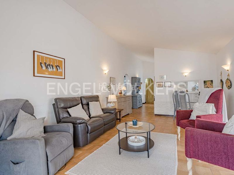 Foto 0890a51b-9ef2-45ce-95c4-3500bd3854e4. Casa en San Eugenio Alto Adeje