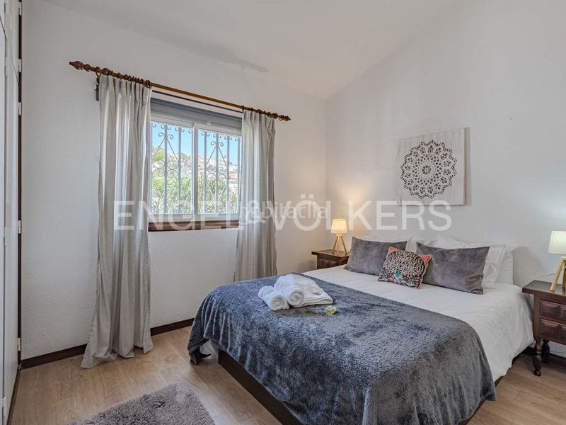 Foto 26820a49-818f-4457-8735-f02d1086c66f. Casa en San Eugenio Alto Adeje
