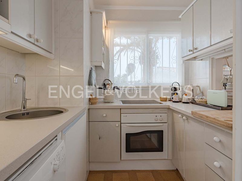 Foto 4d9eedd3-bdd7-4d00-a89f-1068ddee6159. Casa en San Eugenio Alto Adeje