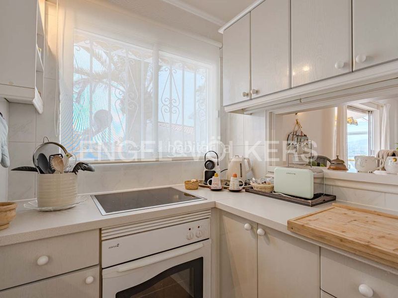 Foto 57d265ba-3360-4d15-9a5c-45afd0633e94. Casa en San Eugenio Alto Adeje
