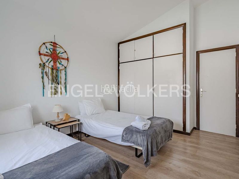Foto 5a56aa24-e0ae-4291-81b9-c7d73394079e. Casa en San Eugenio Alto Adeje
