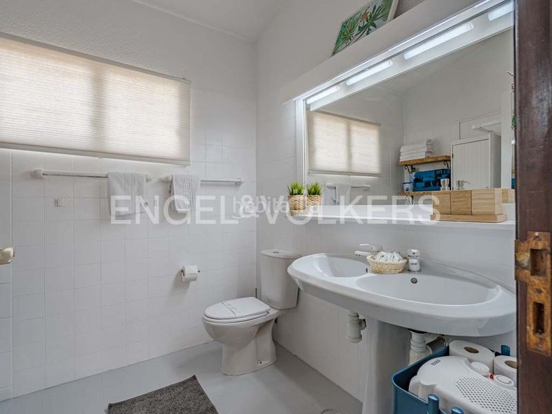 Foto bde8a354-c799-4f87-a179-be2623cf5343. Casa en San Eugenio Alto Adeje